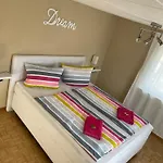 Schrammi's Апартаменты