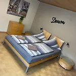 Schrammi's
