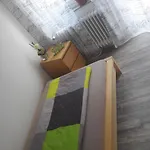 Schrammi's Апартаменты Шванау
